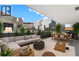 202, 1010 6 Street Sw Beltline, Calgary, Ca