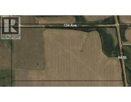 . 84 Street, Peace River, Ca