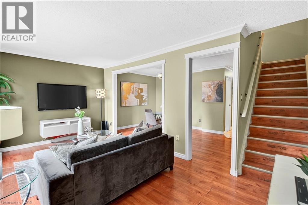 75 Berkindale Drive Unit# 95, Hamilton, Ontario  L8E 3L3 - Photo 13 - 40762681