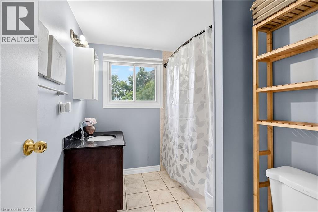 75 Berkindale Drive Unit# 95, Hamilton, Ontario  L8E 3L3 - Photo 14 - 40762681