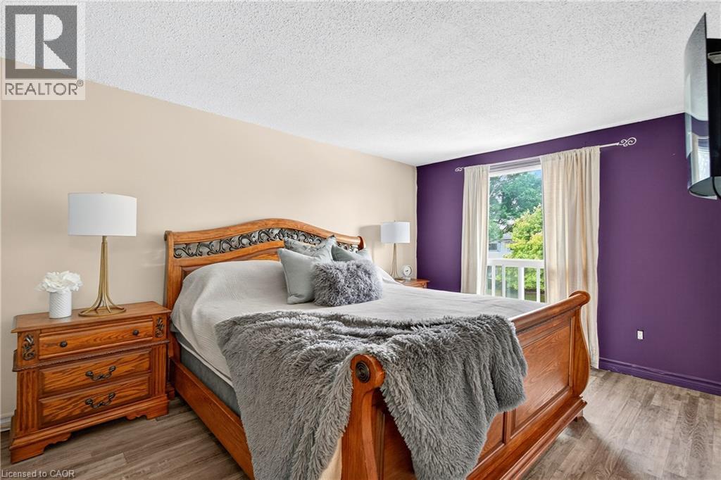 75 Berkindale Drive Unit# 95, Hamilton, Ontario  L8E 3L3 - Photo 15 - 40762681