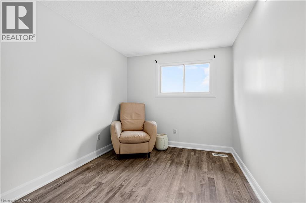 75 Berkindale Drive Unit# 95, Hamilton, Ontario  L8E 3L3 - Photo 16 - 40762681