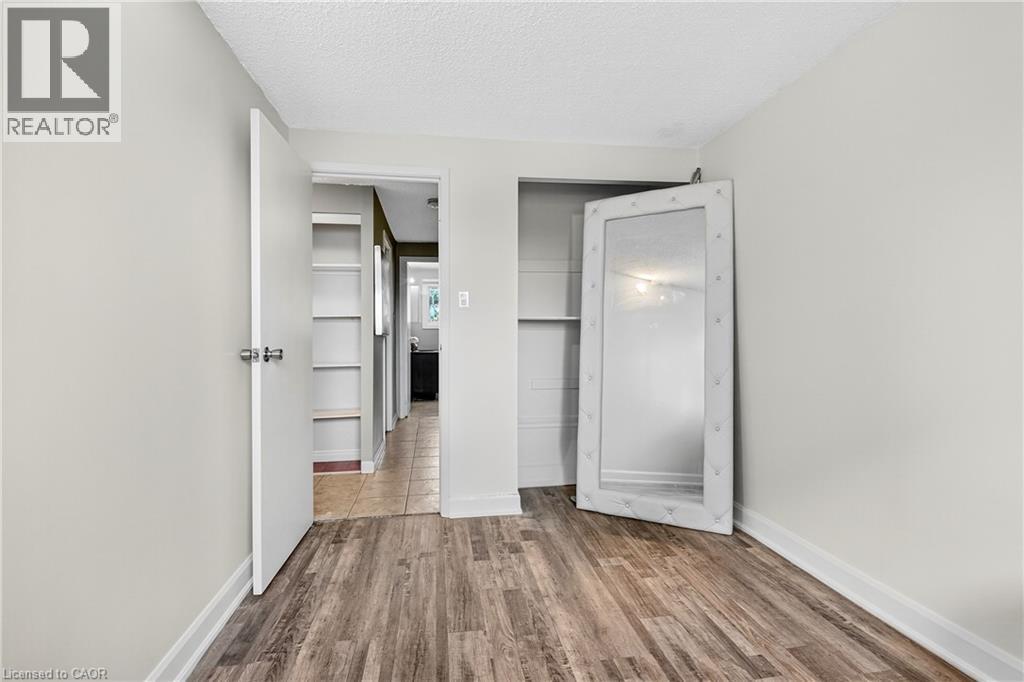 75 Berkindale Drive Unit# 95, Hamilton, Ontario  L8E 3L3 - Photo 17 - 40762681