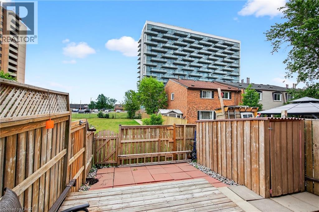 75 Berkindale Drive Unit# 95, Hamilton, Ontario  L8E 3L3 - Photo 19 - 40762681