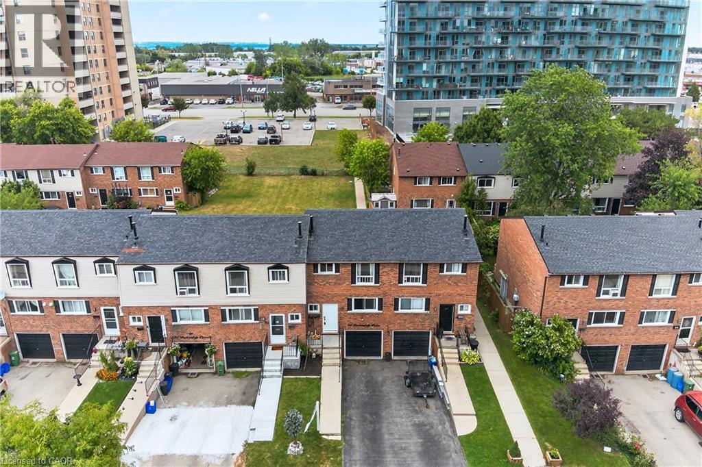 75 Berkindale Drive Unit# 95, Hamilton, Ontario  L8E 3L3 - Photo 21 - 40762681