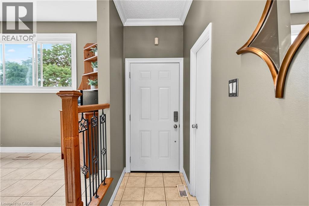 75 Berkindale Drive Unit# 95, Hamilton, Ontario  L8E 3L3 - Photo 3 - 40762681