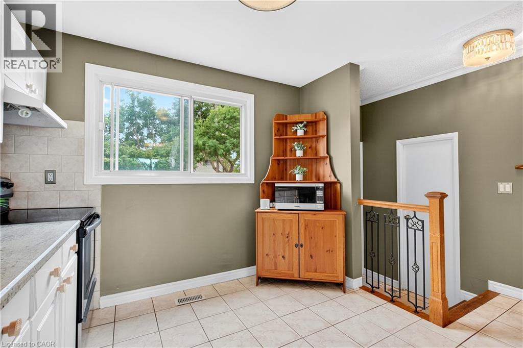 75 Berkindale Drive Unit# 95, Hamilton, Ontario  L8E 3L3 - Photo 7 - 40762681