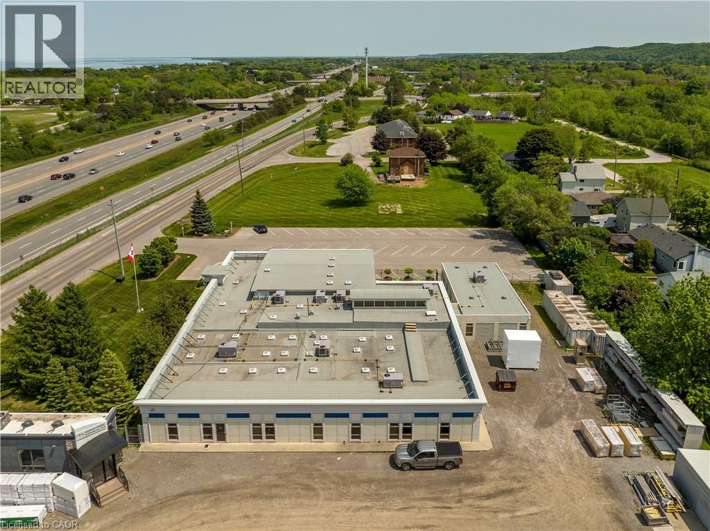 115 South Service Road, Grimsby, Ontario  L3M 4G3 - Photo 6 - 40762365