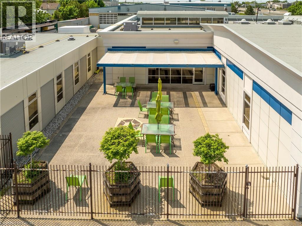 115 South Service Road, Grimsby, Ontario  L3M 4G3 - Photo 7 - 40762365