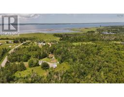 510 Sand Point Road, Barrachois, Ca
