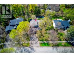 170 CAVENDISH Court 1011 - MO Morrison