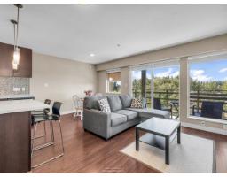 414 15735 CROYDON DRIVE