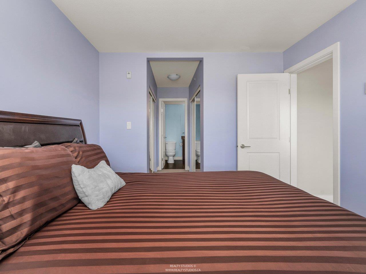 414 15735 Croydon Drive, Surrey, British Columbia  V3Z 2L5 - Photo 14 - R3039630