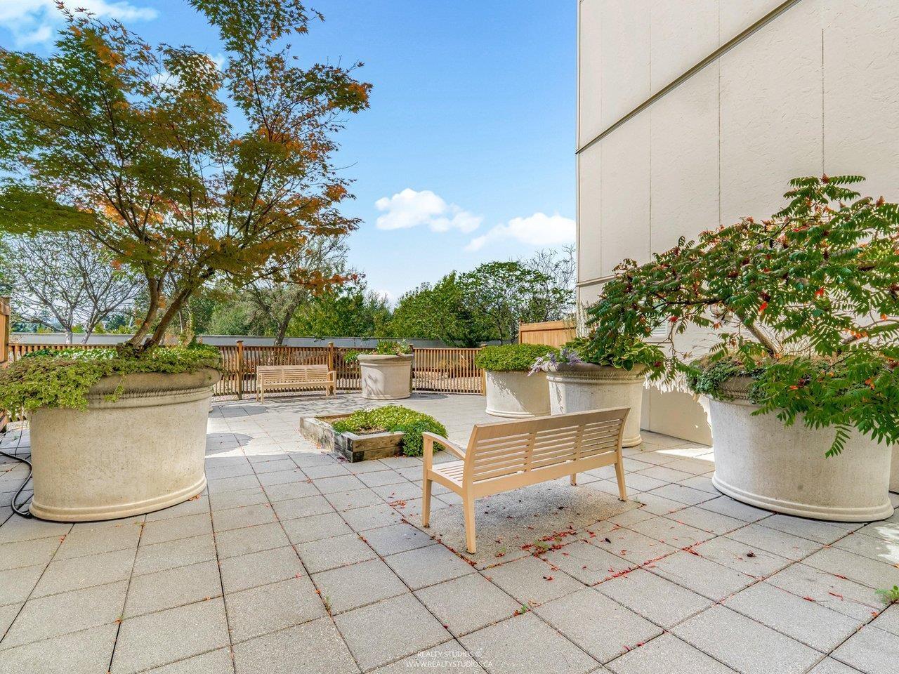 414 15735 Croydon Drive, Surrey, British Columbia  V3Z 2L5 - Photo 25 - R3039630