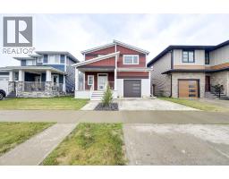 471 Townsend Street Timberlands North, Red Deer, Ca