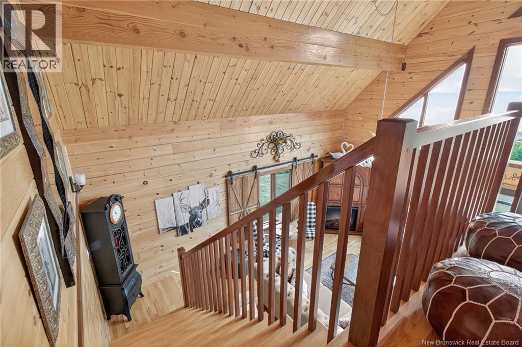 127 School Street, Alma, New Brunswick  E4H 1L1 - Photo 23 - NB125291