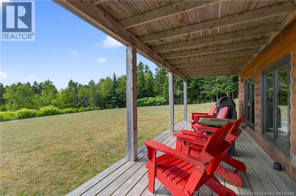 127 School Street, Alma, New Brunswick  E4H 1L1 - Photo 44 - NB125291