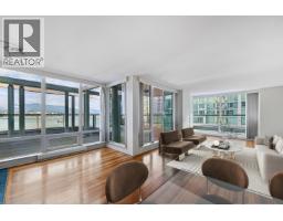 1102 590 Nicola Street, Vancouver, Ca