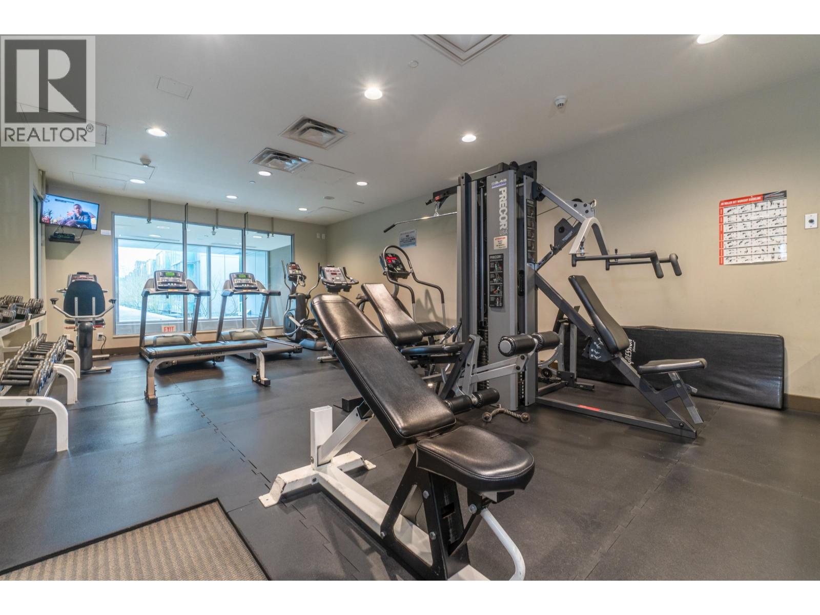 1102 590 Nicola Street, Vancouver, British Columbia V6G 3J8 - Photo 37 - R3021548