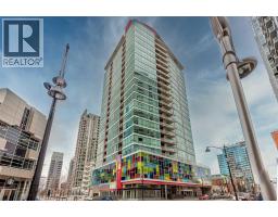1311, 135 13 Avenue Sw Beltline, Calgary, Ca