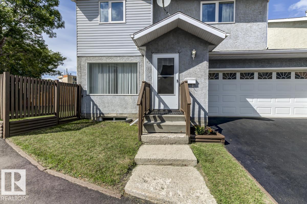 Property at 14659 52 ST NW image 2