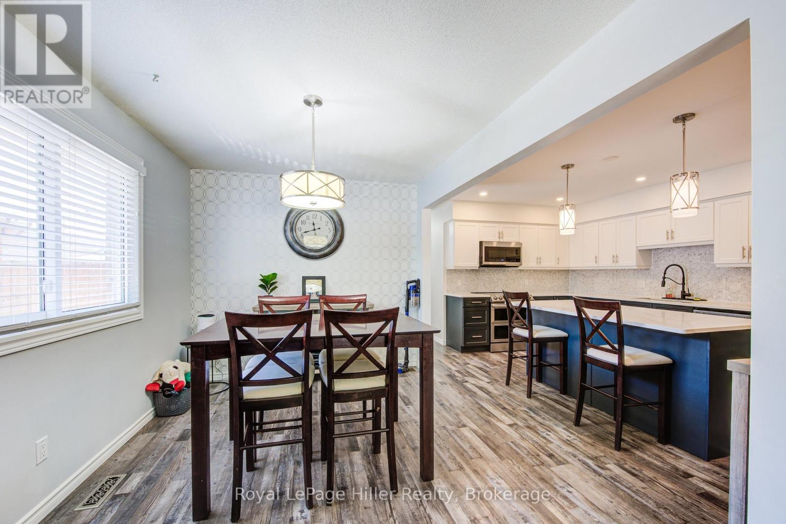 113 Falstaff Street, Stratford, Ontario  N5A 3T6 - Photo 10 - X12359122