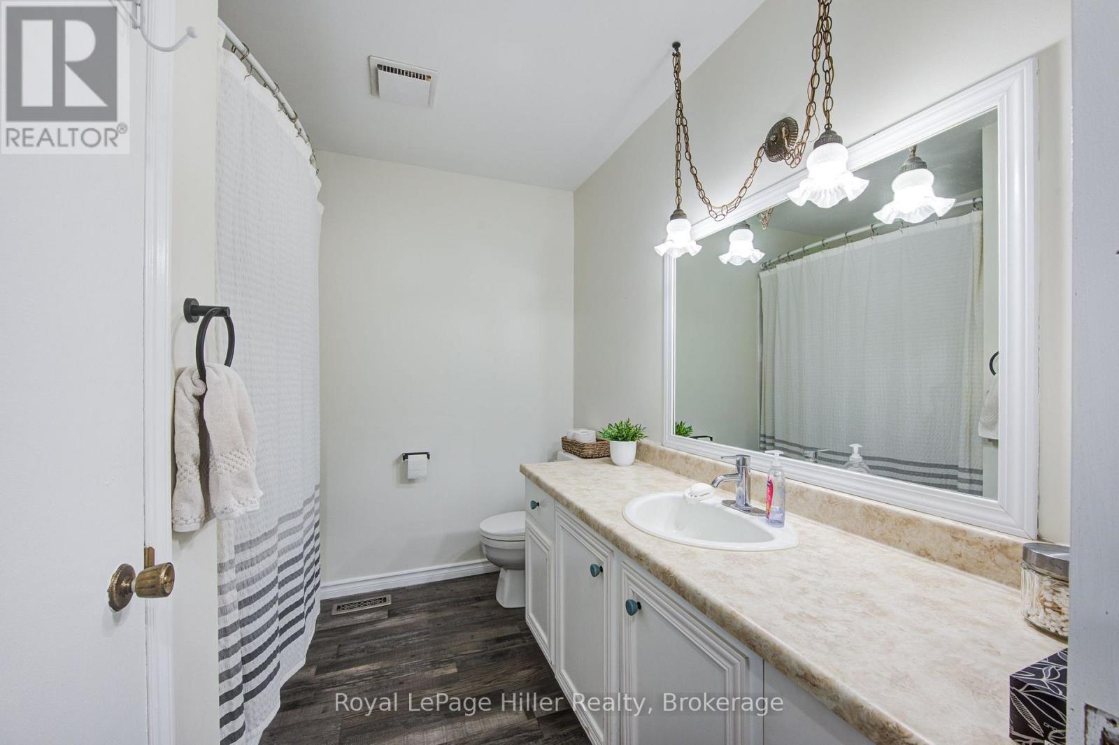 113 Falstaff Street, Stratford, Ontario  N5A 3T6 - Photo 18 - X12359122