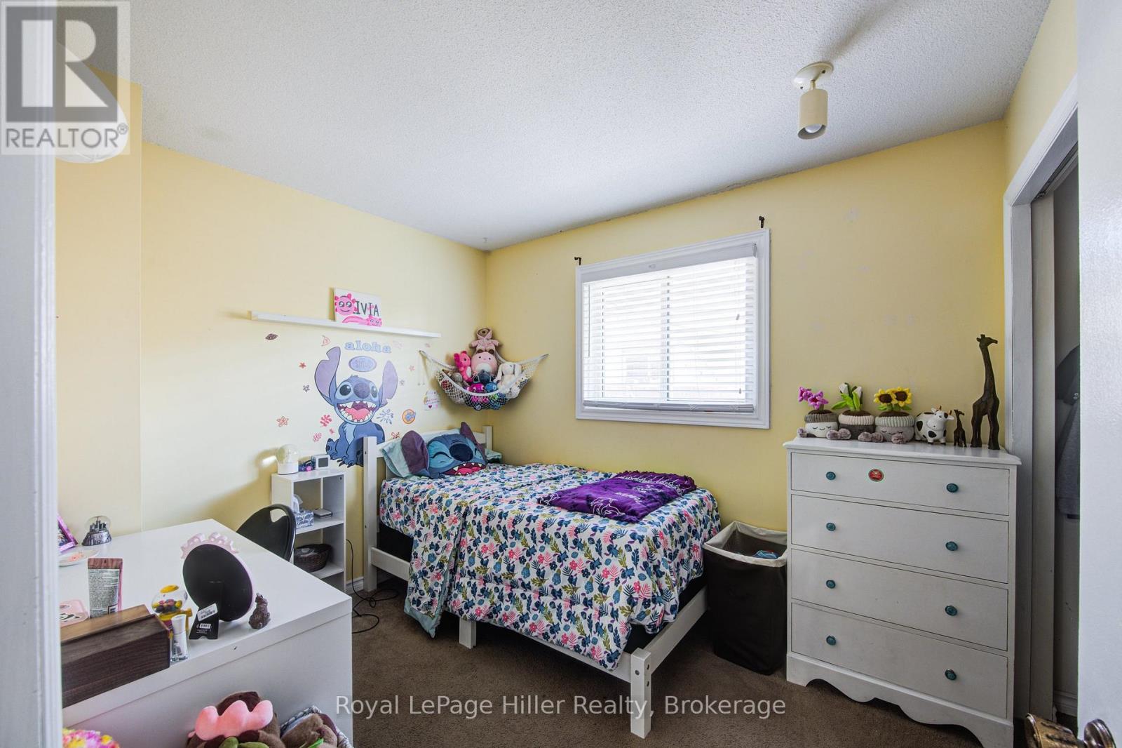 113 Falstaff Street, Stratford, Ontario  N5A 3T6 - Photo 19 - X12359122