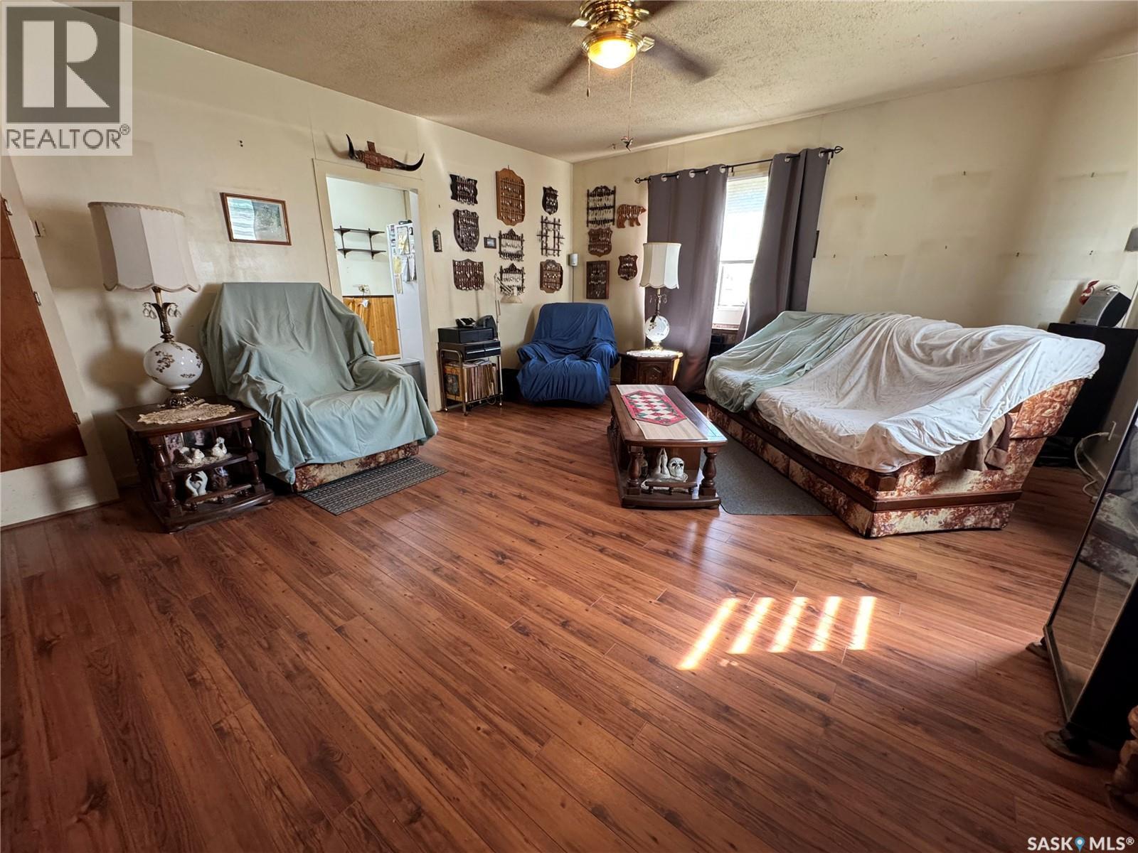 371 Stevens Avenue, Birch Hills, Saskatchewan  S0J 0G0 - Photo 5 - SK016377