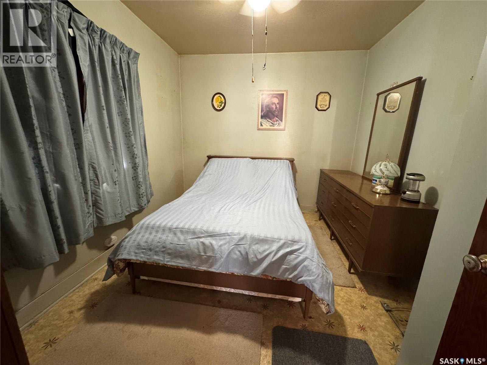 371 Stevens Avenue, Birch Hills, Saskatchewan  S0J 0G0 - Photo 7 - SK016377