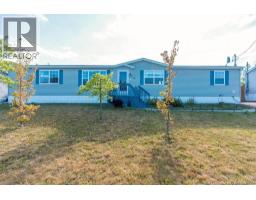 16 Restigouche Drive, Dieppe, Ca