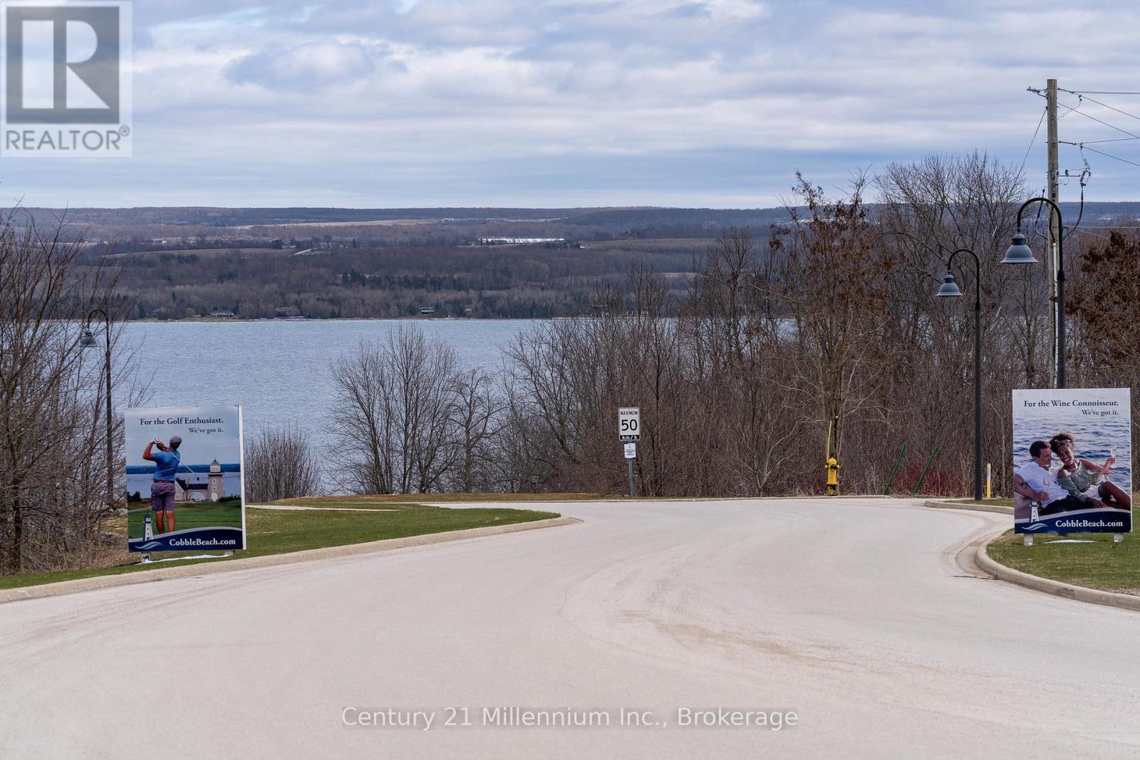 312 Telford Trail, Georgian Bluffs, Ontario  N0H 1S0 - Photo 32 - X12356845