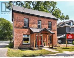 13 Church Street, Parry Sound, Ca