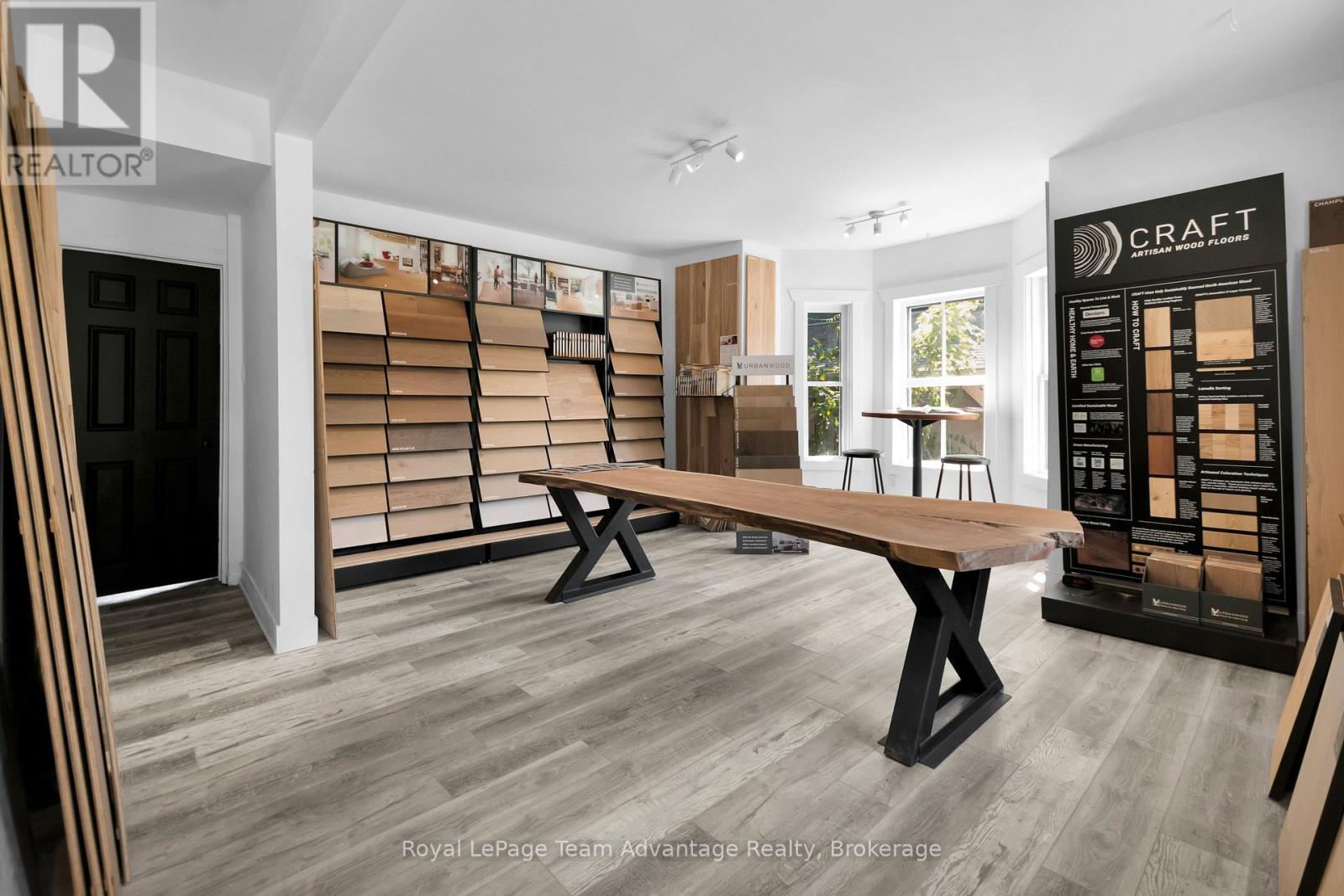 13 Church Street, Parry Sound, Ontario  P2A 1Y2 - Photo 3 - X12359001