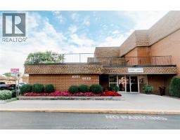 6595 Thornberry Unit# 2367, Windsor, Ca