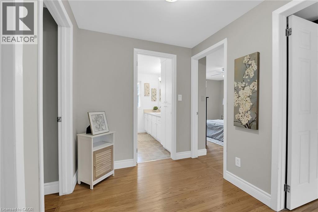 10 Emily Street, Port Dover, Ontario  N0A 1N6 - Photo 25 - 40762648