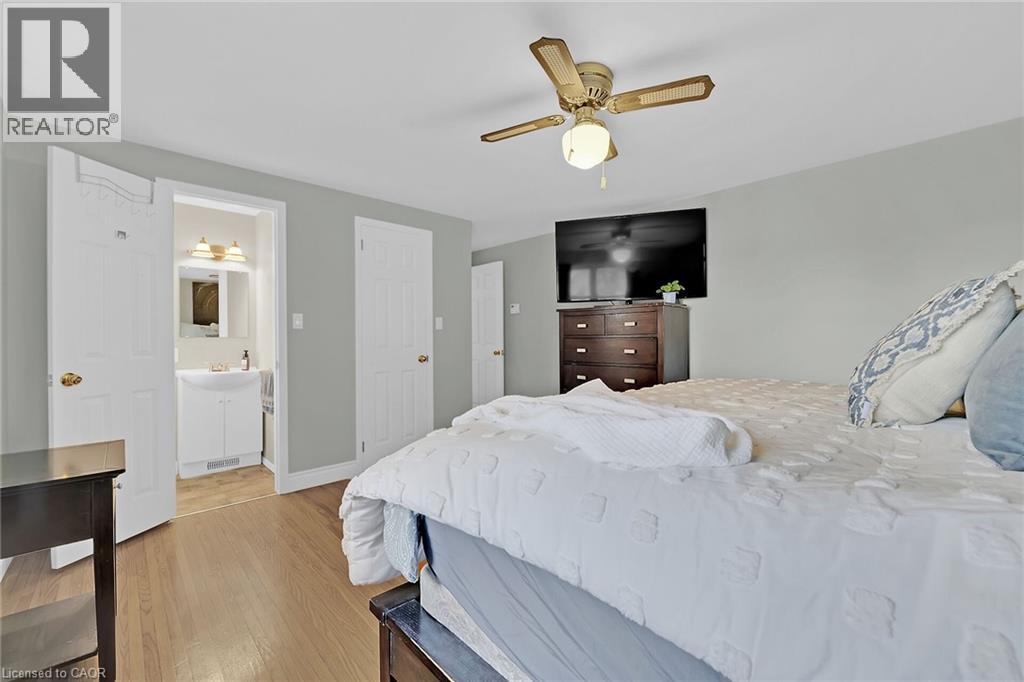 10 Emily Street, Port Dover, Ontario  N0A 1N6 - Photo 27 - 40762648