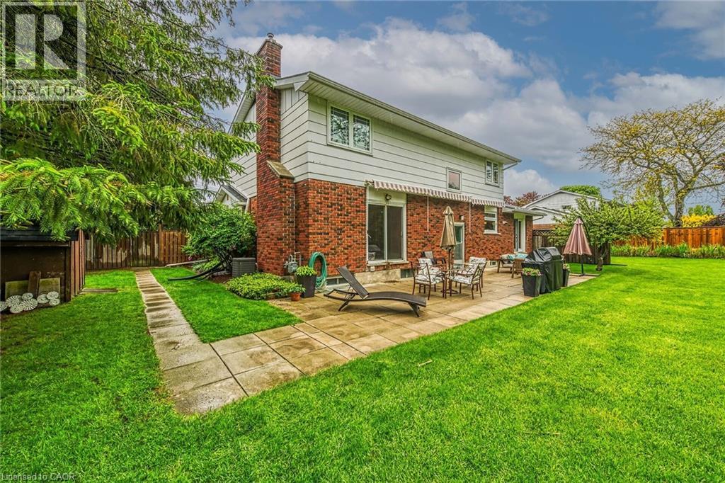 10 Emily Street, Port Dover, Ontario  N0A 1N6 - Photo 38 - 40762648