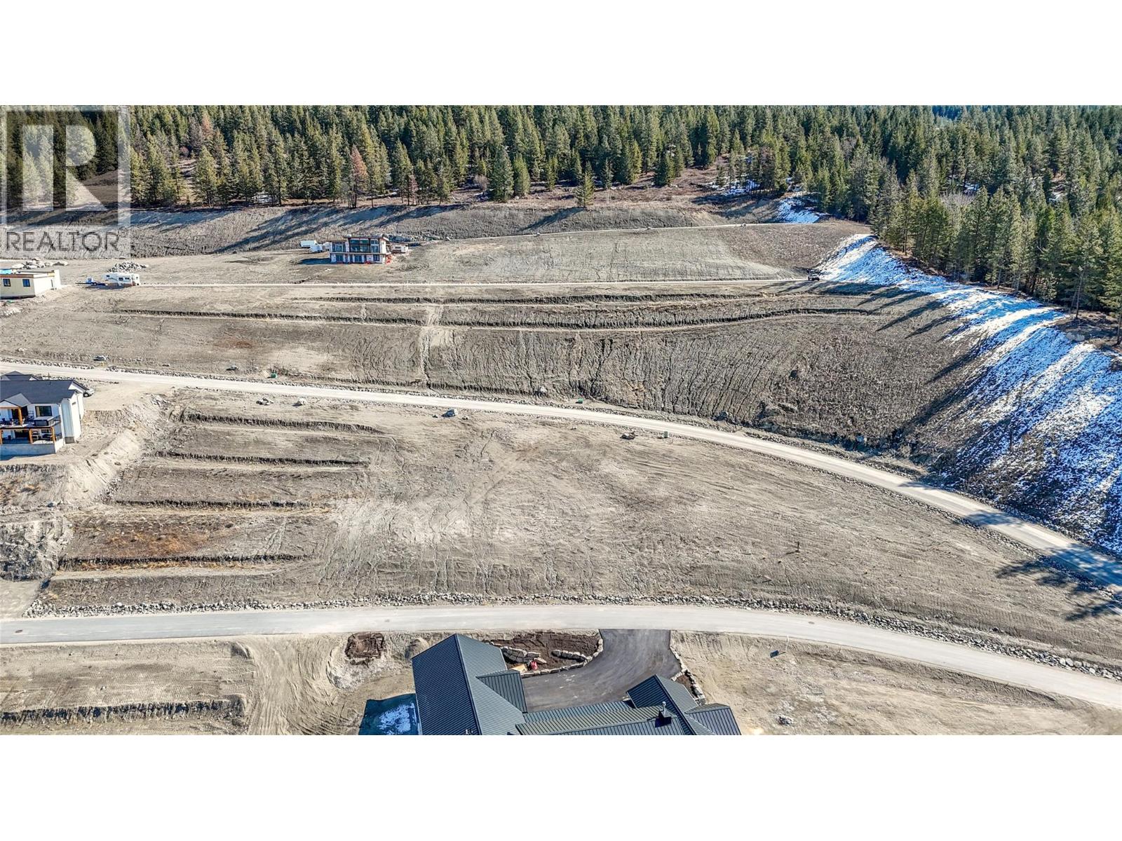 215 Benchlands Drive, Naramata, British Columbia  V0H 1N1 - Photo 10 - 10360354