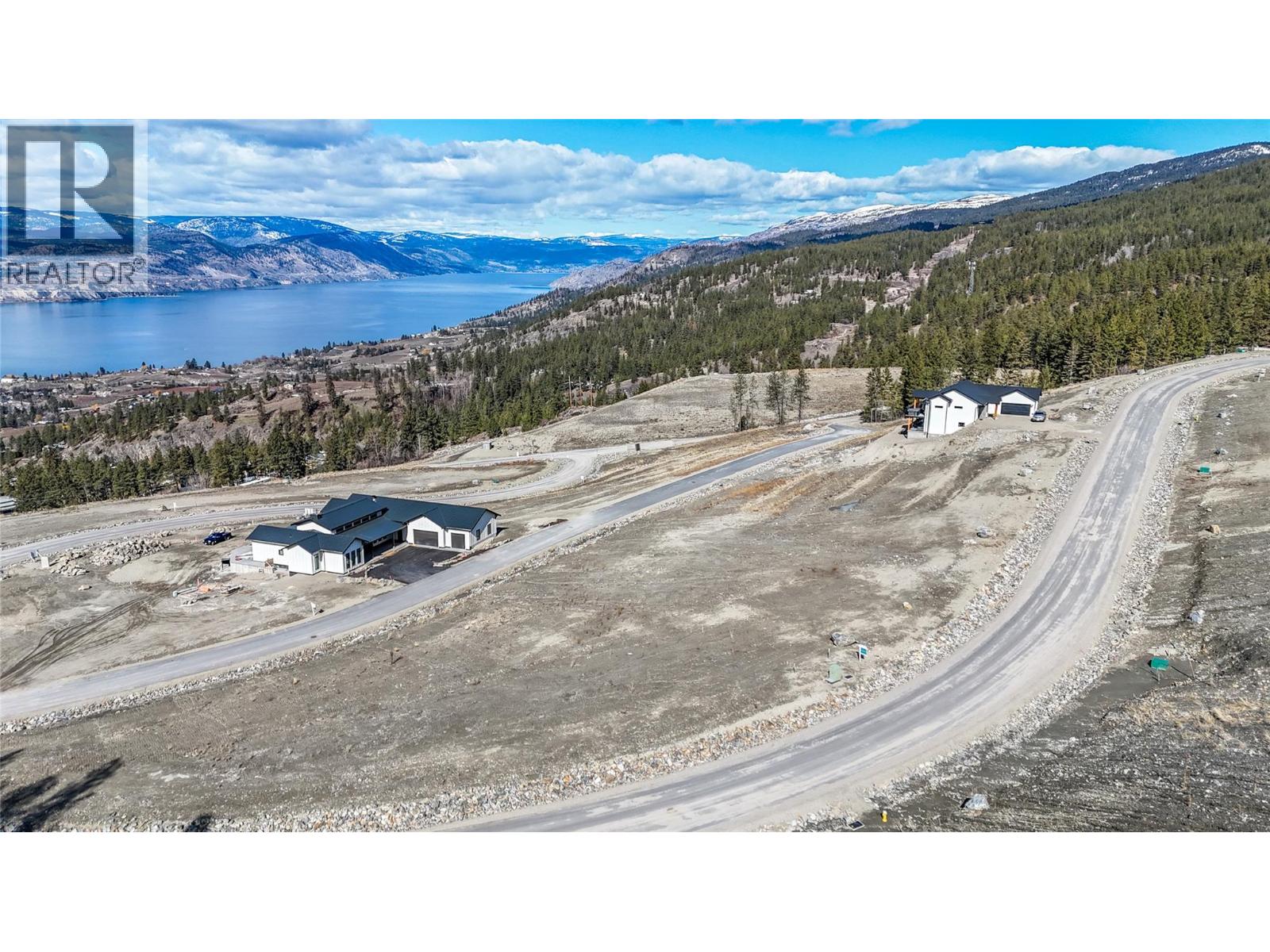 215 Benchlands Drive, Naramata, British Columbia  V0H 1N1 - Photo 13 - 10360354