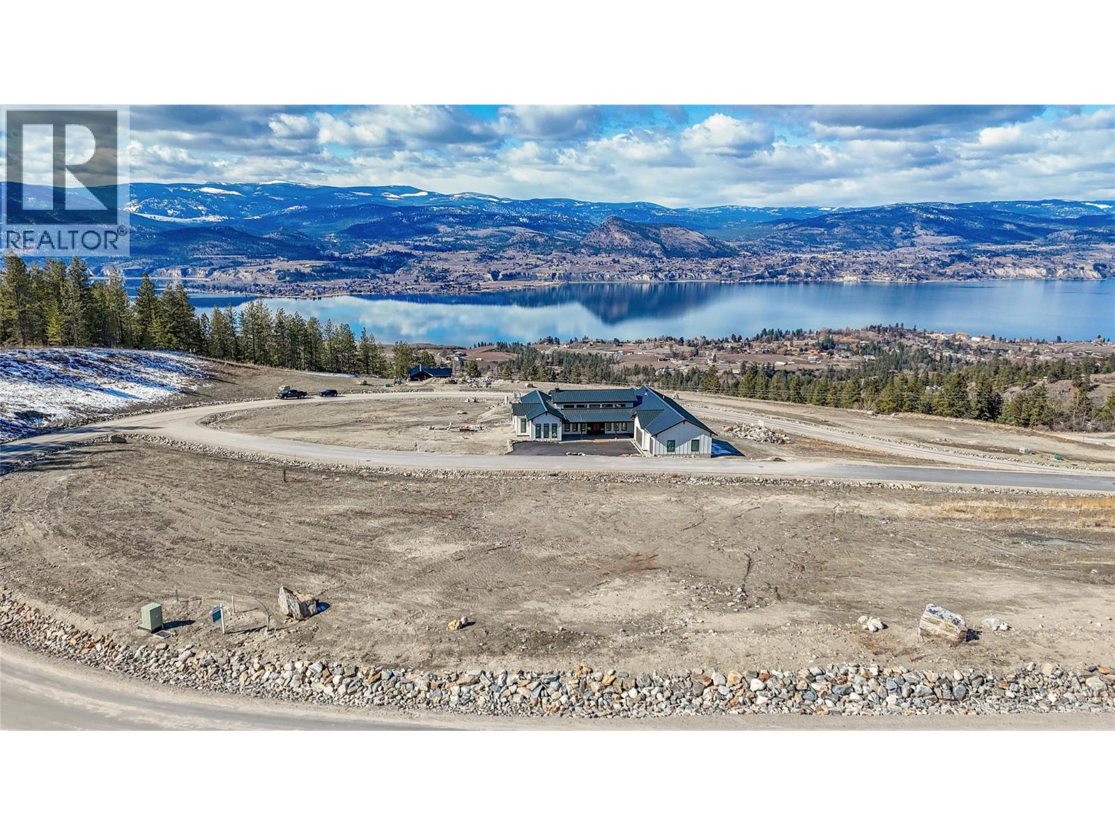 215 Benchlands Drive, Naramata, British Columbia  V0H 1N1 - Photo 15 - 10360354