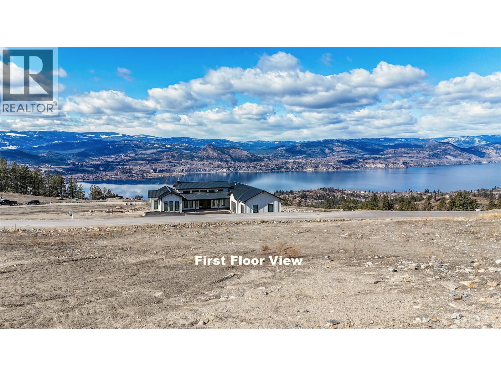 215 Benchlands Drive, Naramata, British Columbia  V0H 1N1 - Photo 19 - 10360354