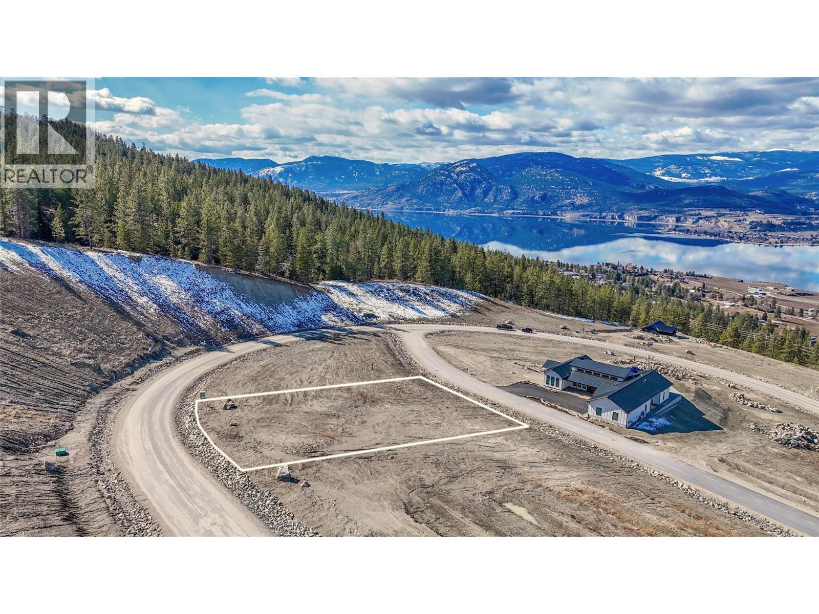 215 Benchlands Drive, Naramata, British Columbia  V0H 1N1 - Photo 2 - 10360354