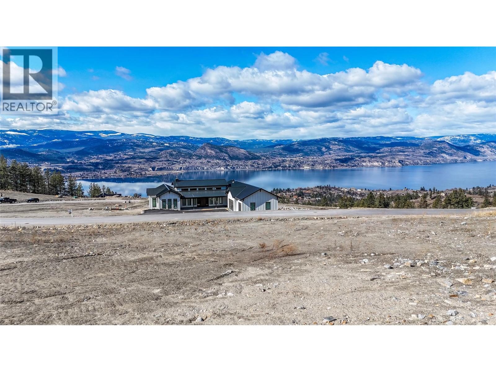 215 Benchlands Drive, Naramata, British Columbia  V0H 1N1 - Photo 20 - 10360354