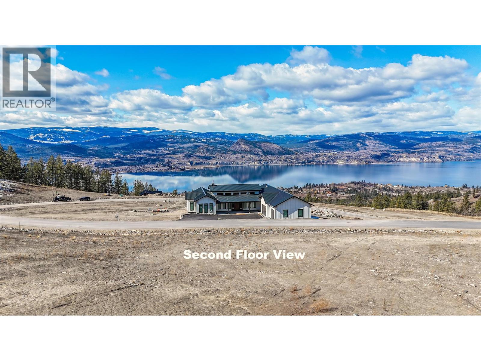 215 Benchlands Drive, Naramata, British Columbia  V0H 1N1 - Photo 23 - 10360354