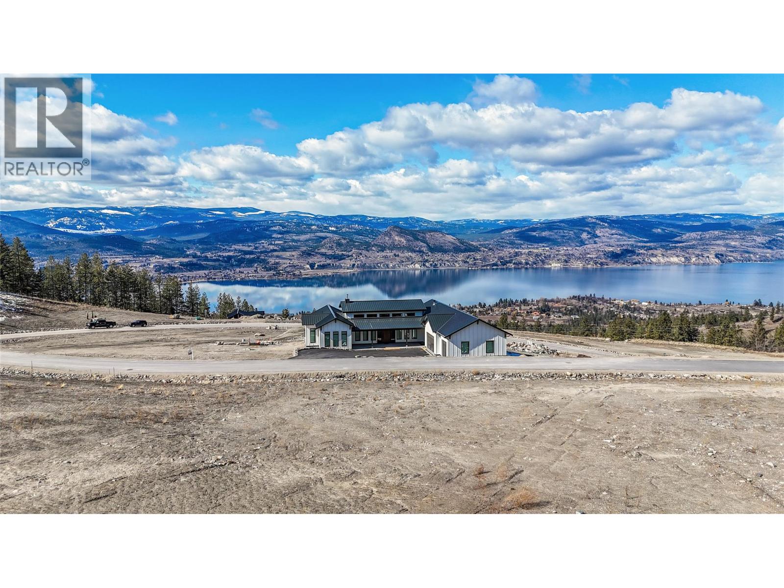 215 Benchlands Drive, Naramata, British Columbia  V0H 1N1 - Photo 24 - 10360354