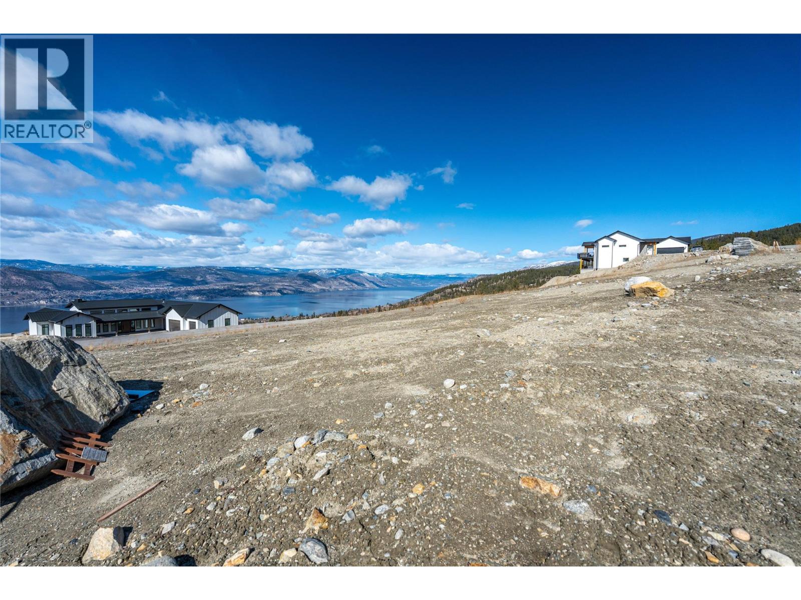 215 Benchlands Drive, Naramata, British Columbia  V0H 1N1 - Photo 26 - 10360354