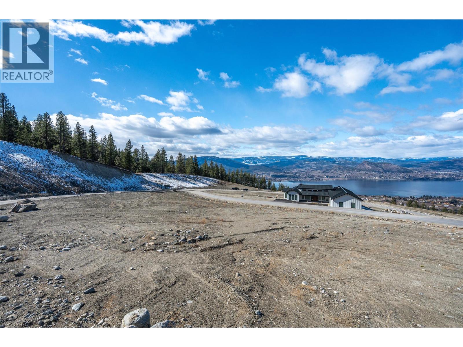 215 Benchlands Drive, Naramata, British Columbia  V0H 1N1 - Photo 27 - 10360354