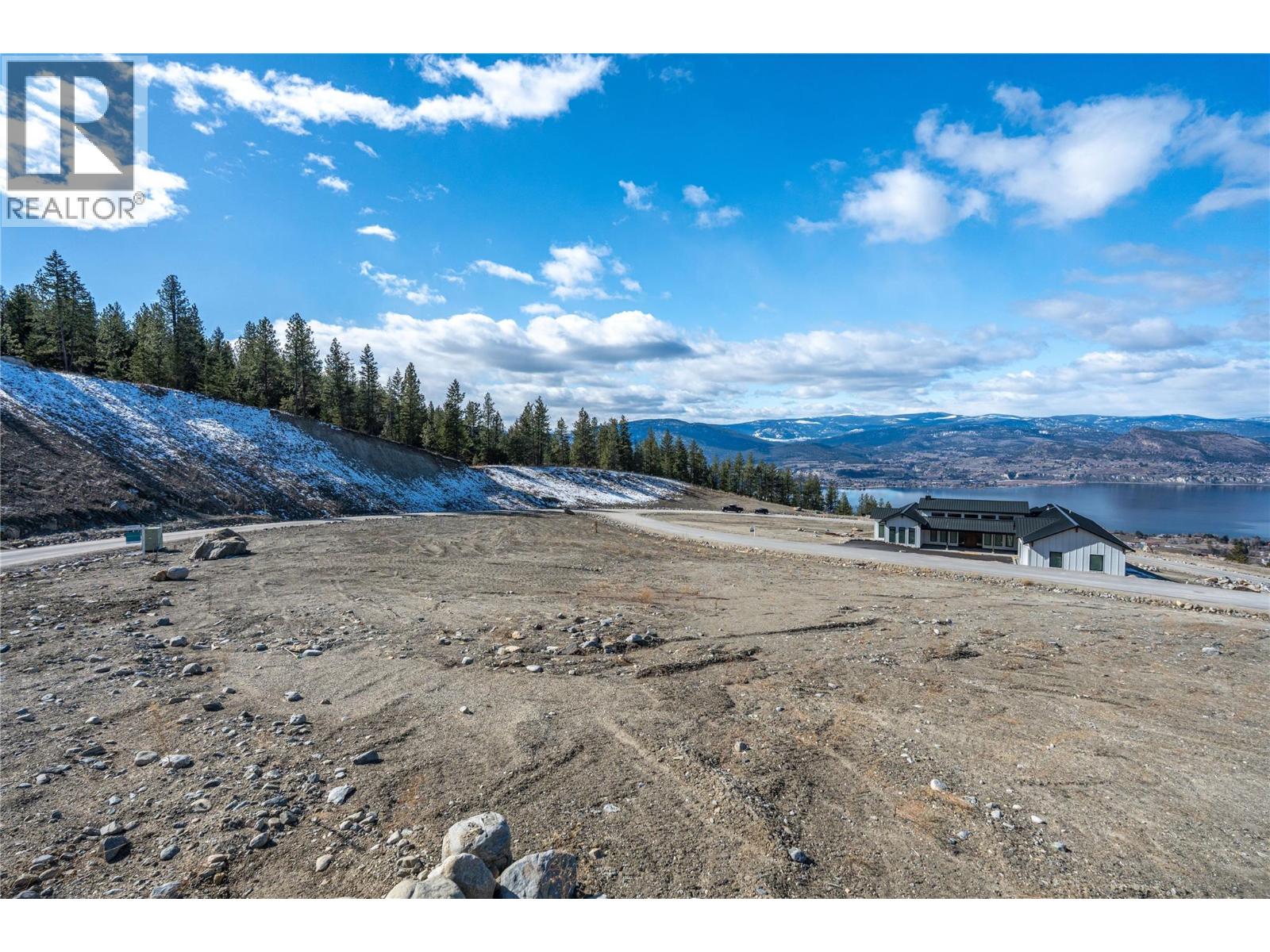 215 Benchlands Drive, Naramata, British Columbia  V0H 1N1 - Photo 28 - 10360354