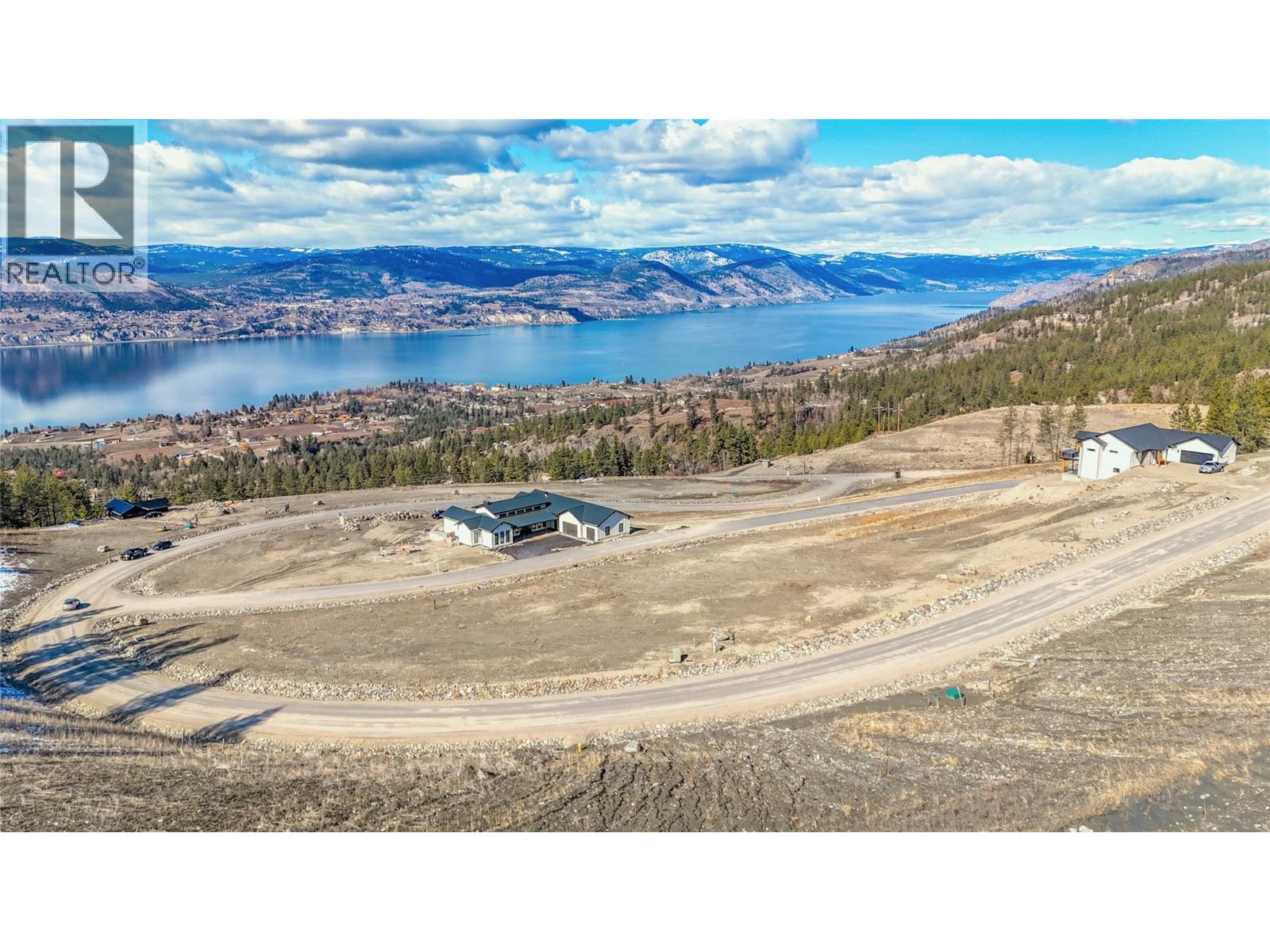 215 Benchlands Drive, Naramata, British Columbia  V0H 1N1 - Photo 32 - 10360354